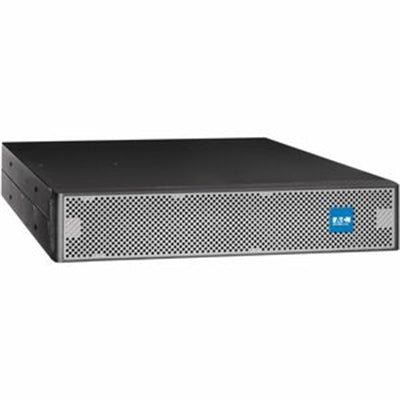 Eaton Extended Battery Modules Battery Unit
