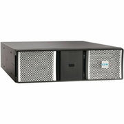 Eaton 240V Extended Battery Module (EBM) for Select Eaton 9PX G2 UPS Systems, 3U Rack/Tower