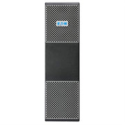 Eaton 9PX Extended Battery Module (EBM) used with 9PX8KSP, 9PX10KSP UPS, 3U Rack/Tower