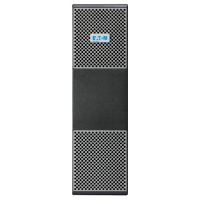 Eaton 9PX Extended Battery Module (EBM) used with 9PX8KSP, 9PX10KSP UPS, 3U Rack/Tower
