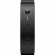 HP Elite t755 Thin Client Ryzen V2546 Hexa-core (6 Core) 3 GHz - TAA Compliant