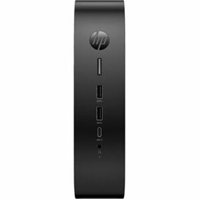 HP Elite t755 Thin Client Ryzen V2546 Hexa-core (6 Core) 3 GHz - TAA Compliant