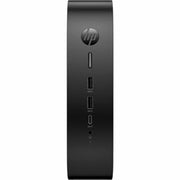 HP Elite t755 Thin Client Ryzen V2546 Hexa-core (6 Core) 3 GHz - TAA Compliant