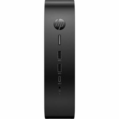 HP Elite t755 Thin Client Ryzen V2546 Hexa-core (6 Core) 3 GHz - TAA Compliant