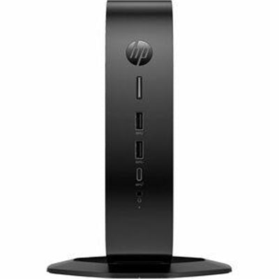 HP Elite t755 Thin Client Ryzen V2546 Hexa-core (6 Core) 3 GHz - TAA Compliant