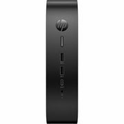 HP Elite t755 Thin Client Ryzen V2546 Hexa-core (6 Core) 3 GHz - TAA Compliant