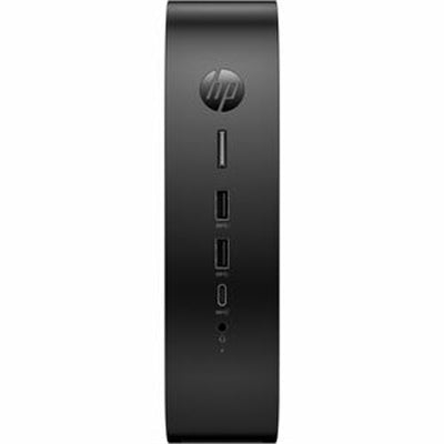 HP Elite t755 Thin Client Ryzen V2546 Hexa-core (6 Core) 3 GHz - TAA Compliant