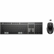 HP 725 Keyboard &amp; Mouse