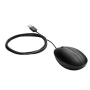 HP Wired Desktop 320M Mouse