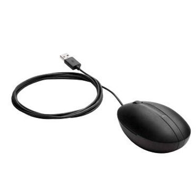 HP Wired Desktop 320M Mouse