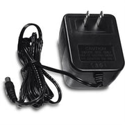TRENDnet Power Adapter (for TK-400/200/210/401R)