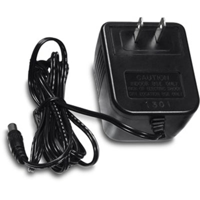 TRENDnet Power Adapter (for TK-400/200/210/401R)