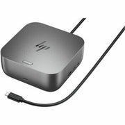 HP Thunderbolt 4 100W TAA G6 Dock (9X478AA)
