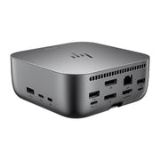 HP Thunderbolt 4 Ultra 180W G6 Dock