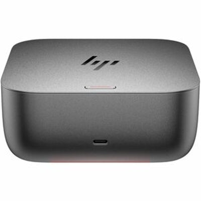 HP Thunderbolt 4 Ultra 180W TAA G6 Dock (9X4A1AA)