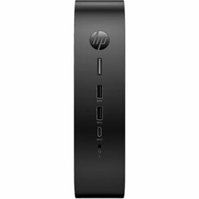 HP Elite t755 Thin Client Ryzen V2546 Hexa-core (6 Core) 3 GHz - TAA Compliant