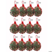 Marble Set - 12 Pieces