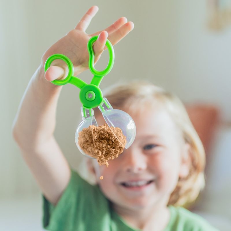 Playfoam Pluffle® Sand 2 Pack