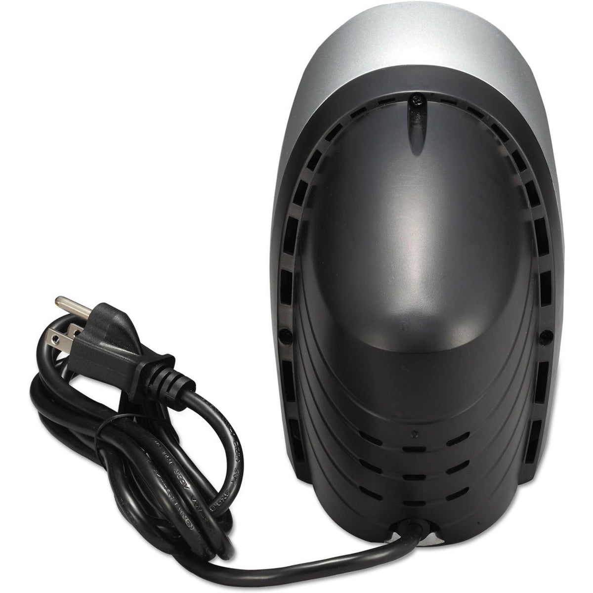 Super Pro 6 Electric Pencil Sharpener
