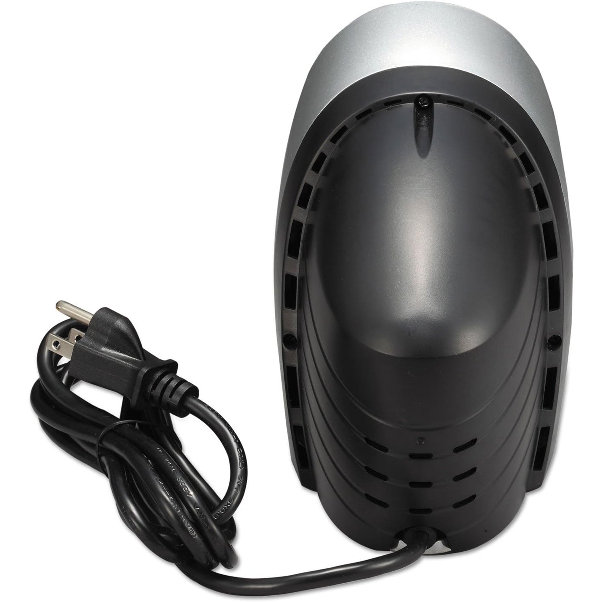 Super Pro 6 Electric Pencil Sharpener
