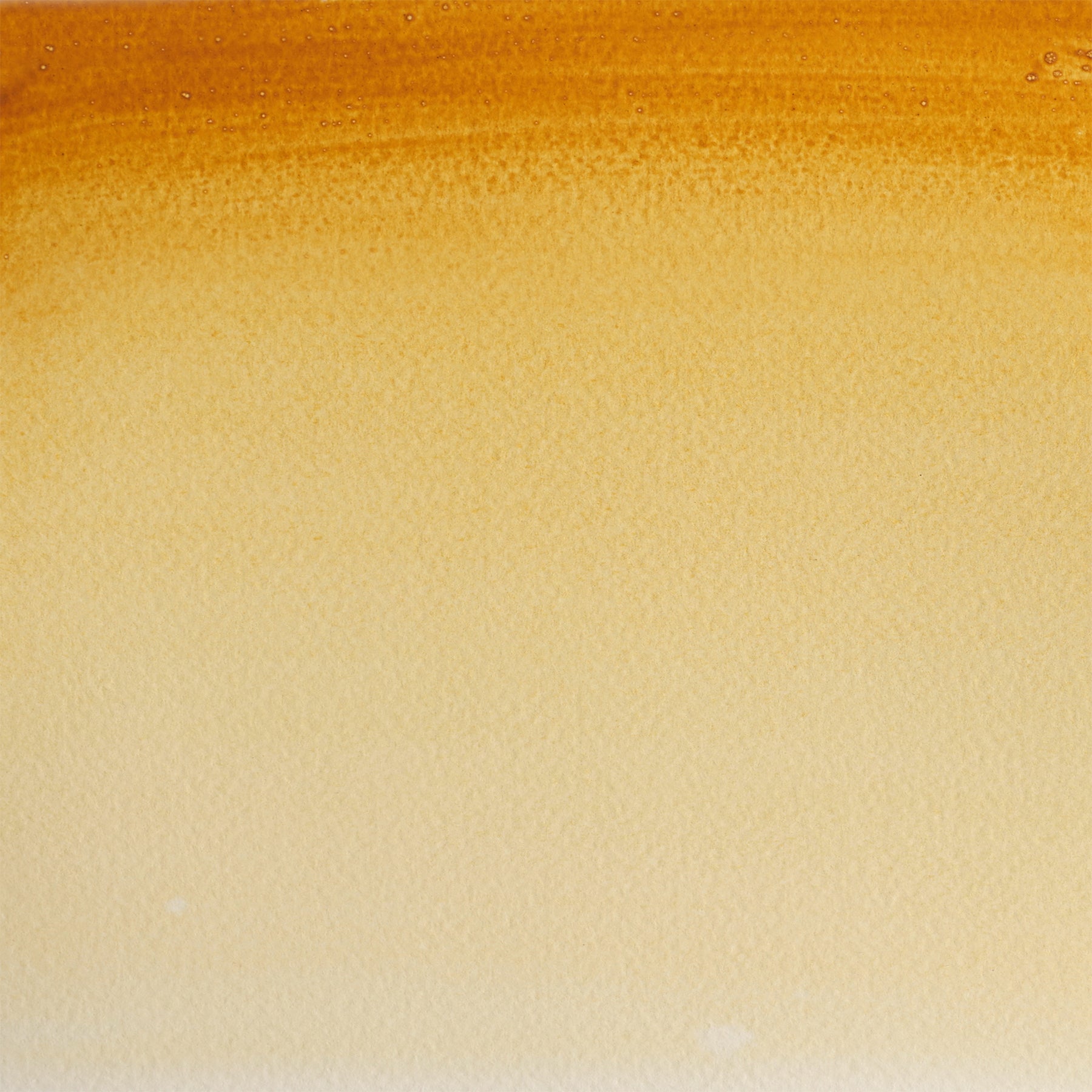 CWC 8ml tube - Raw Sienna