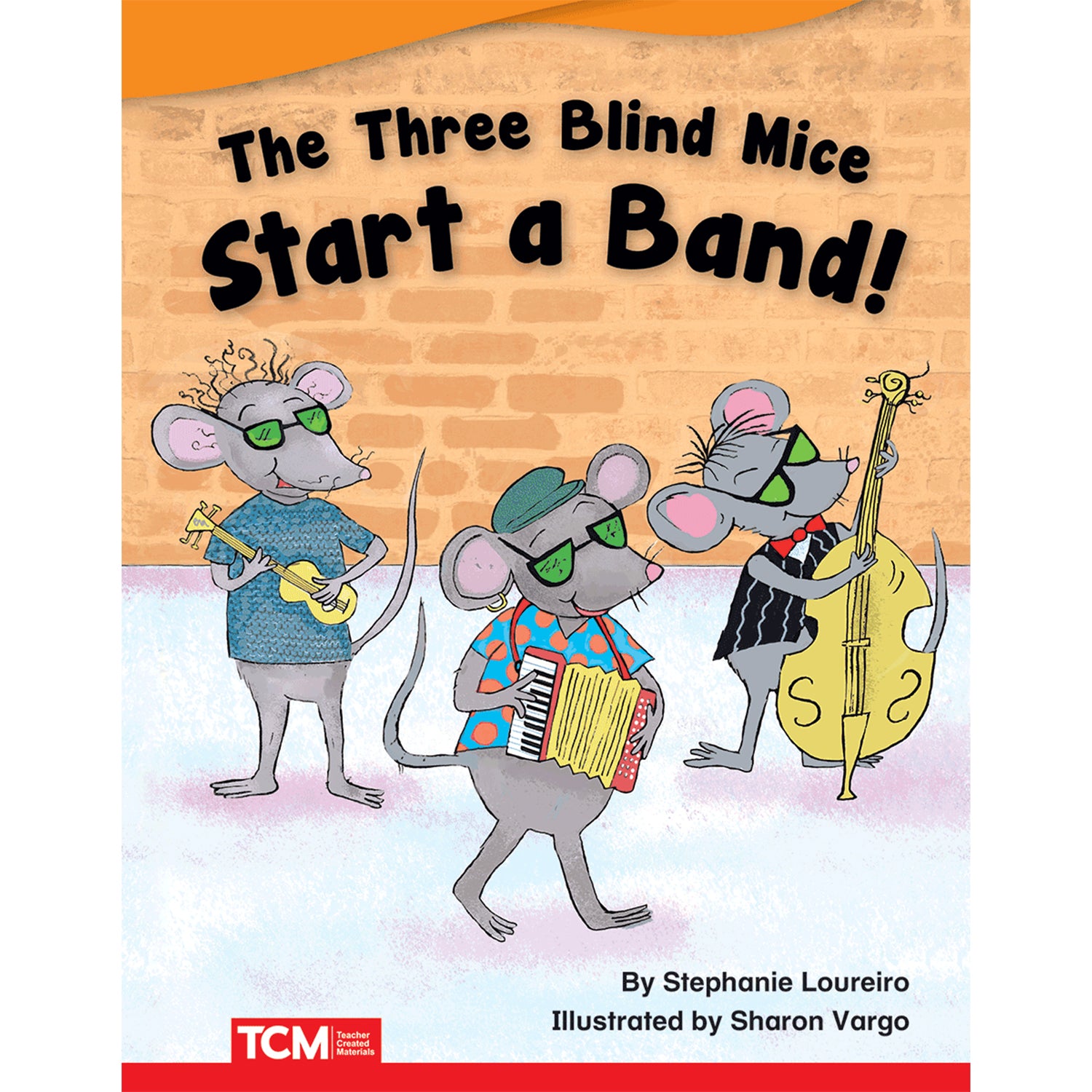 Literary Text Grade K Set 3: 10-Book Set