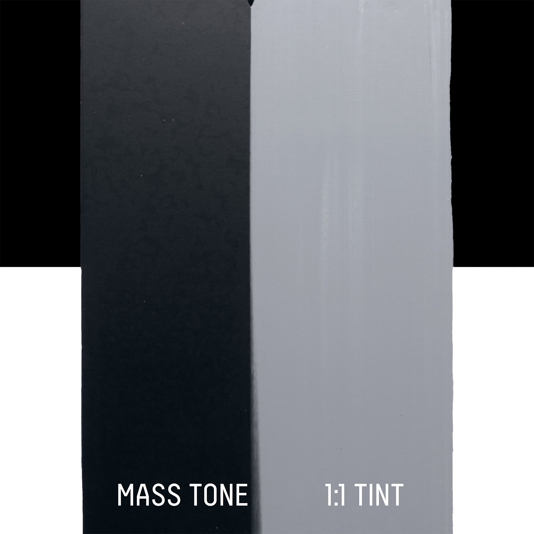 HB 59ml tube - Payne’s Gray