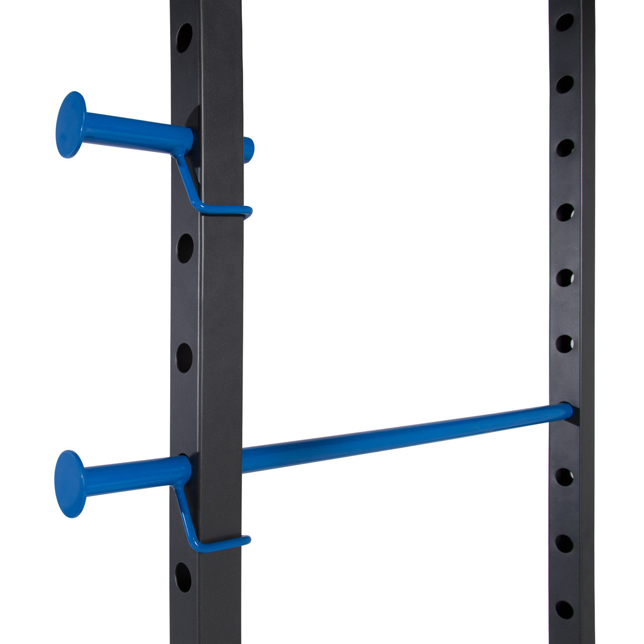 Fuel Pureformance Full Cage- 7 Feet