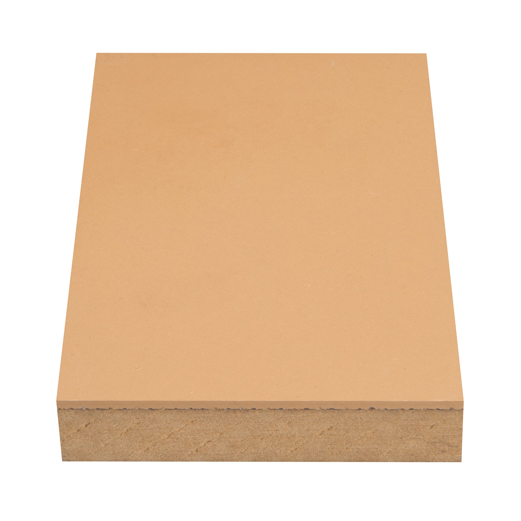 Speedball® Linoleum Block
