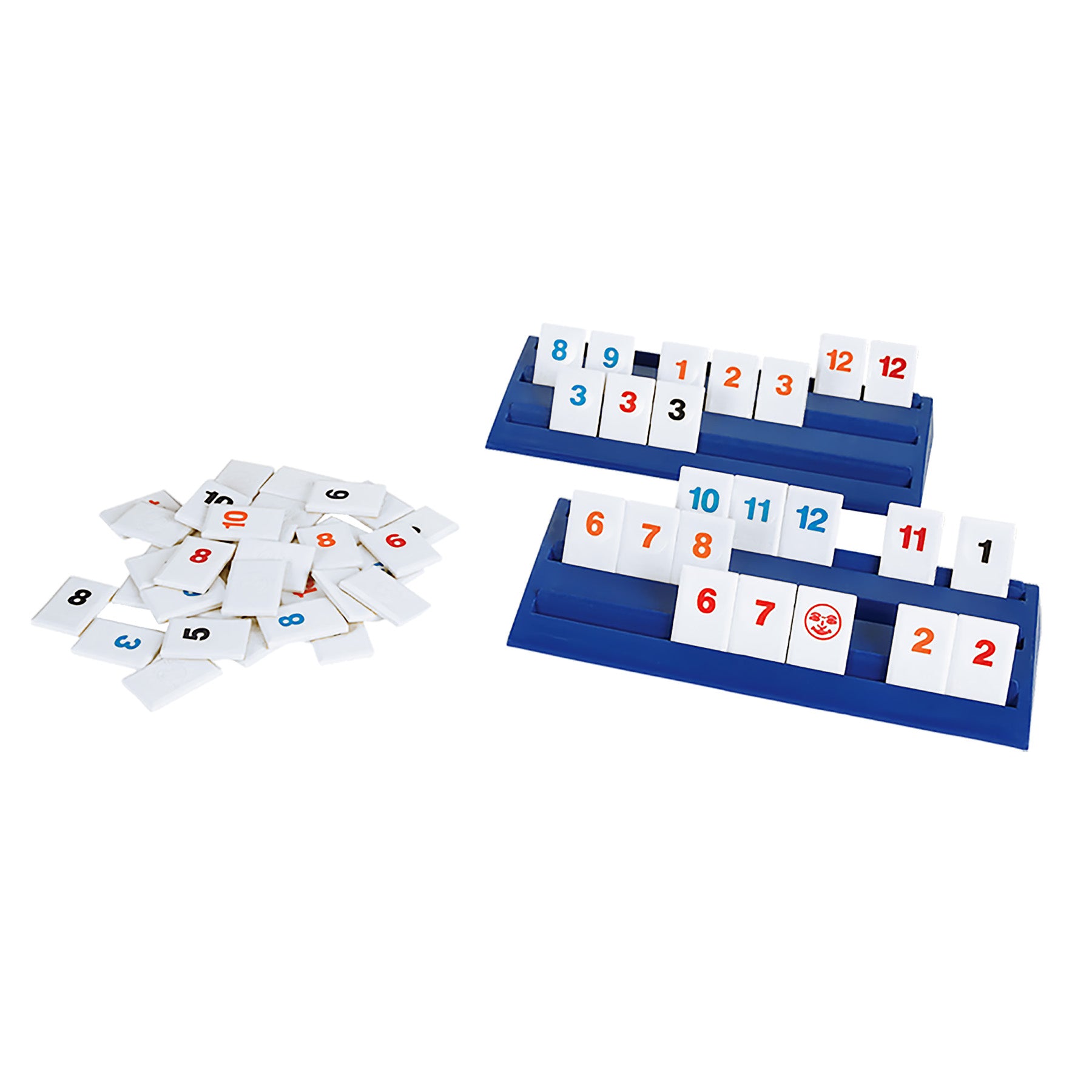 The Original Rummikub®