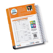 Guided Phonics + Beyond®, Unit 2 Decodable Books, Individual
