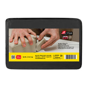 Activ-Clay™ Air-Dry Clay, Black, 2.2 lb