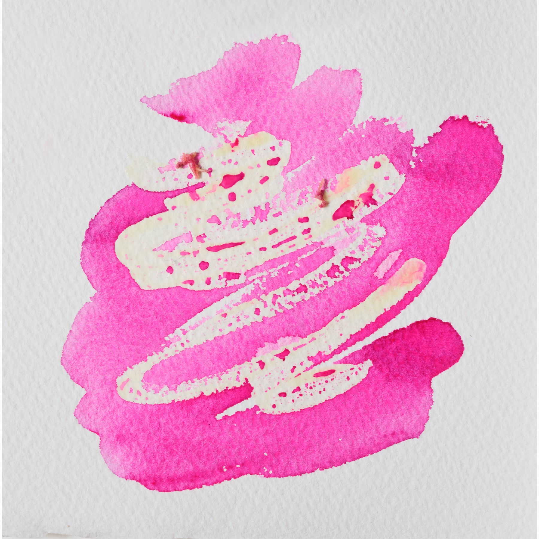 Art Masking Fluid - 75ml bottle