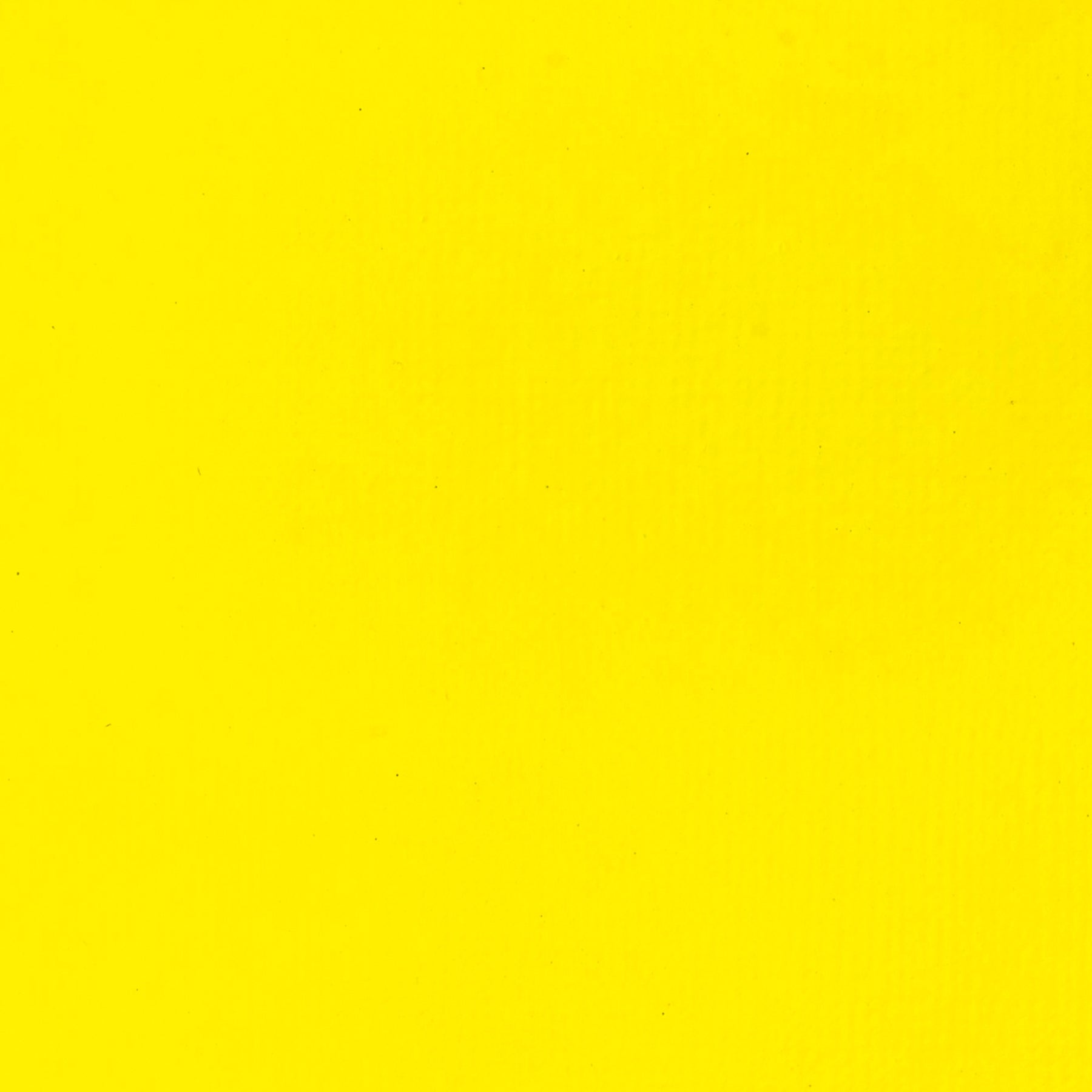 LQ BASICS 250ml tube - Cadmium Yellow Light Hue