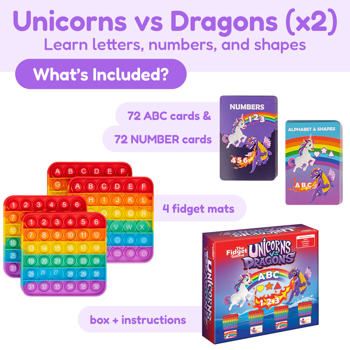 ULTIMATE SCHOOL BUNDLE GRADES K-5