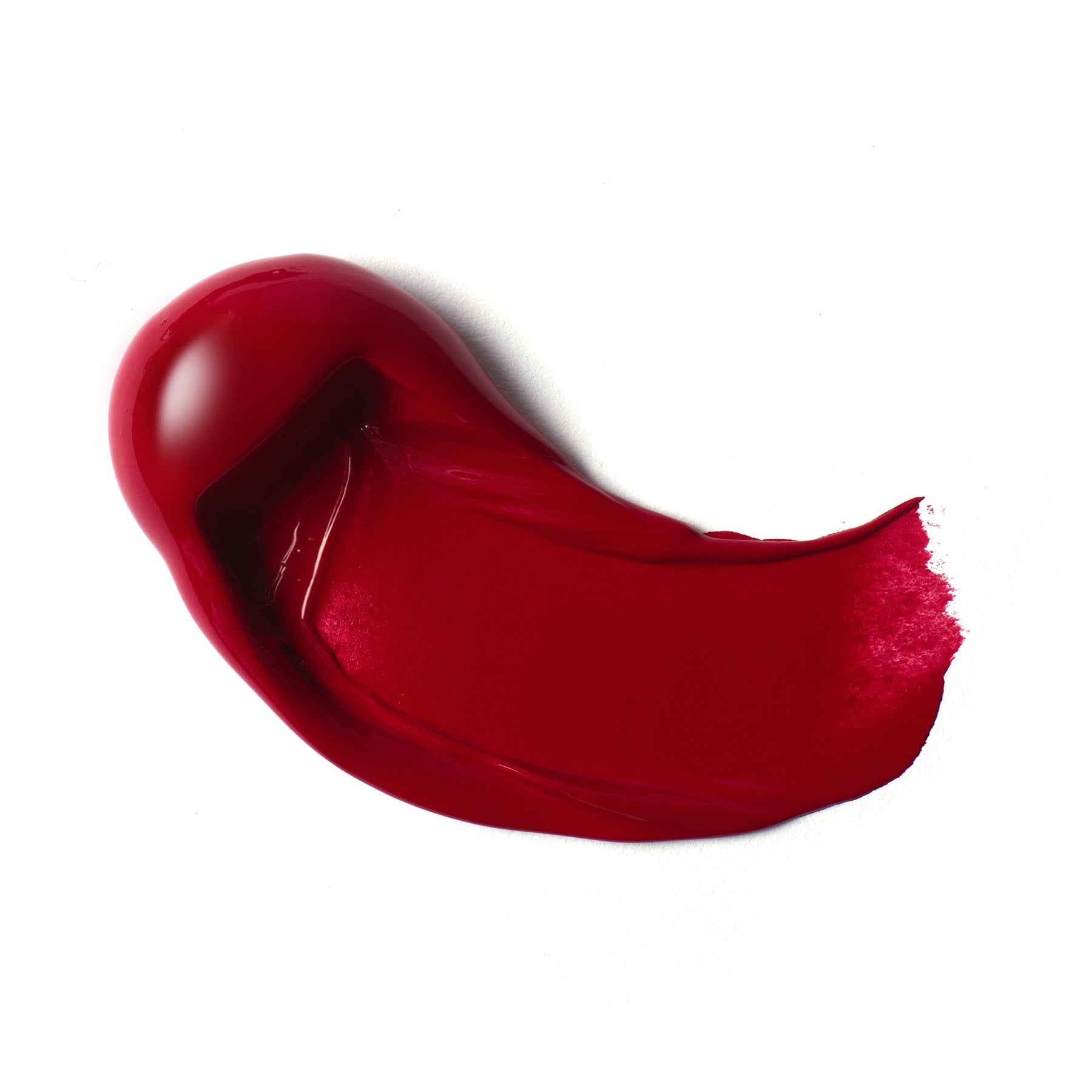 HB 59ml tube - Pyrrole Crimson