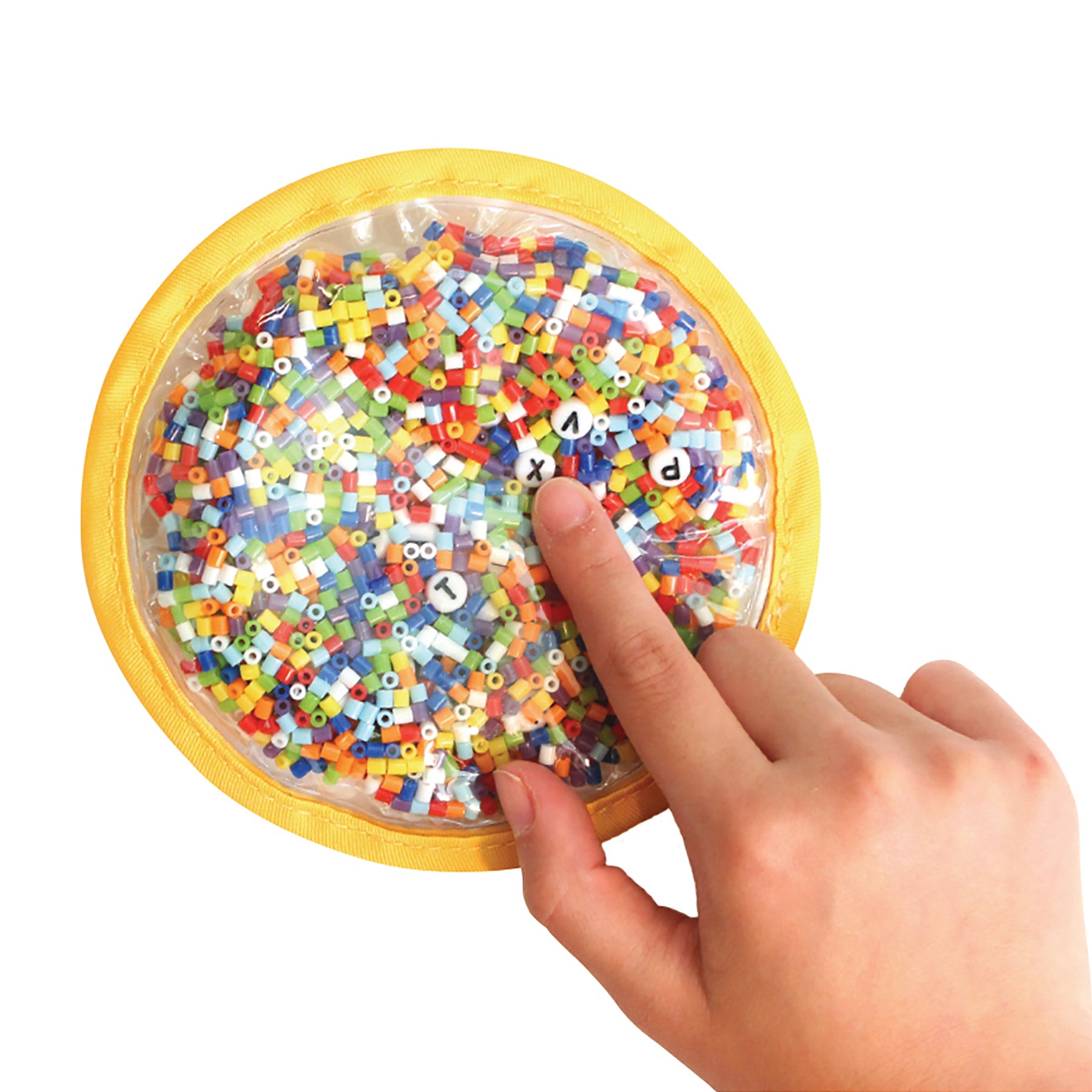Hidden Stuff Sensory Discs 3-Pack