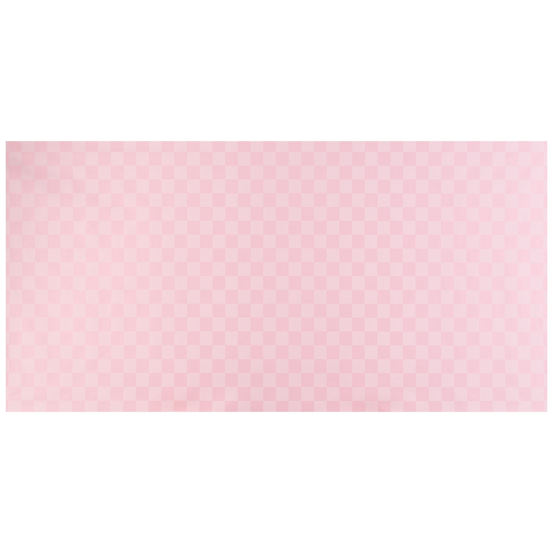 Schoolgirl Style Bulletin Board Paper, 48" x 12', Cake Pop, 4 Rolls