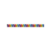 Crayola® Crayons Extra Wide Deco Trim®, 37 Feet