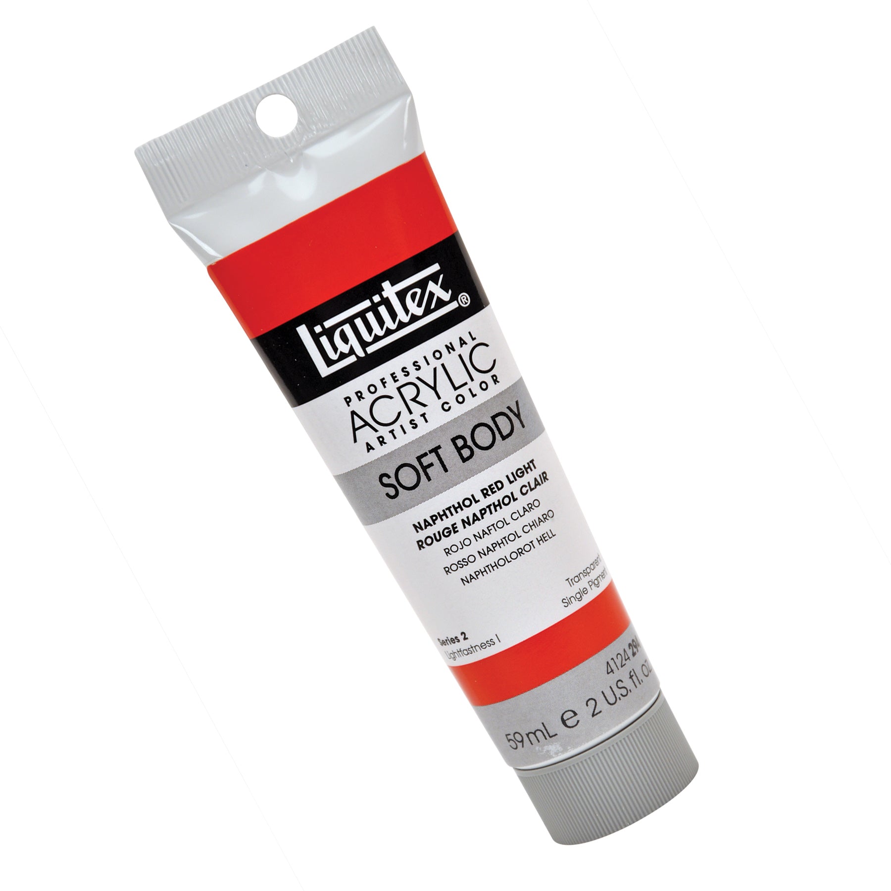 Modeling Paste - 946ml (32 oz)
