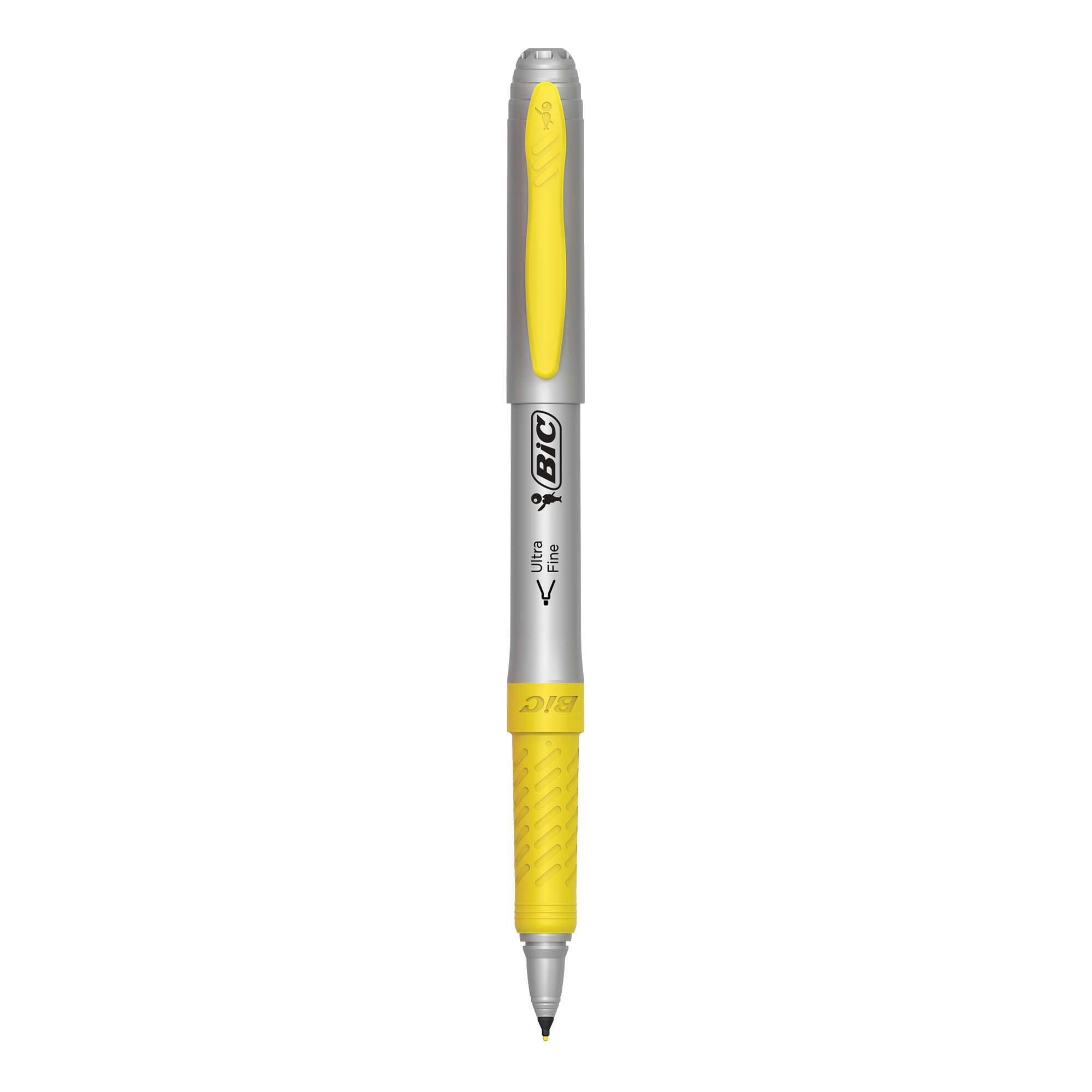 Marking™ Permanent Marker Fashion Colors, Fine Point, Pack of 36