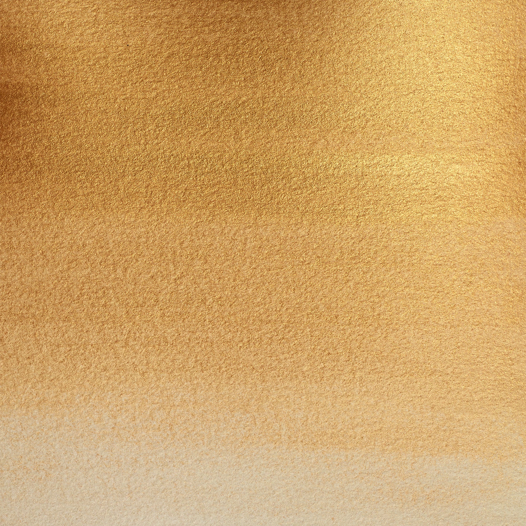 CWC 8ml tube - Yellow Gold