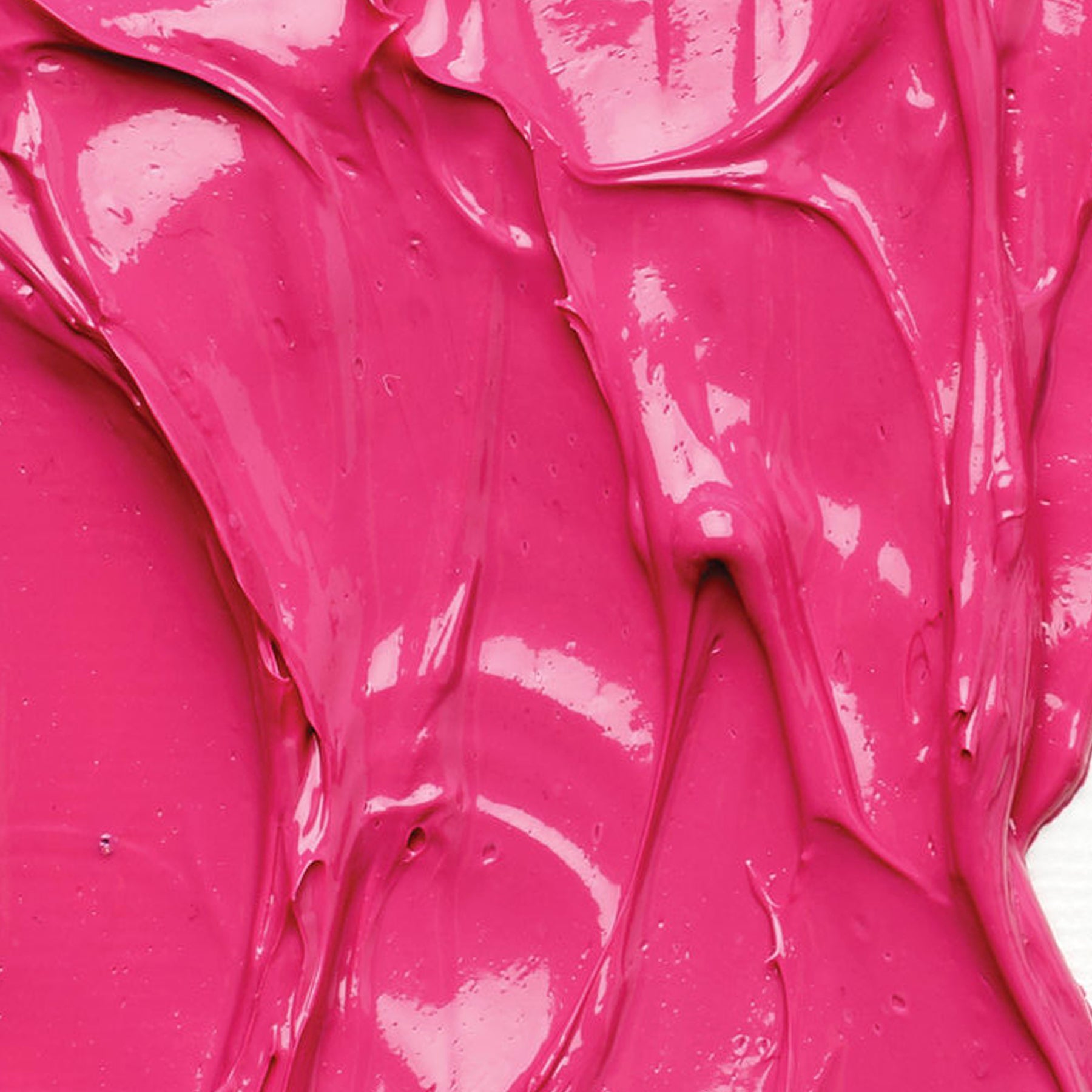 Basics Gloss Heavy Gel - 250ml Tube
