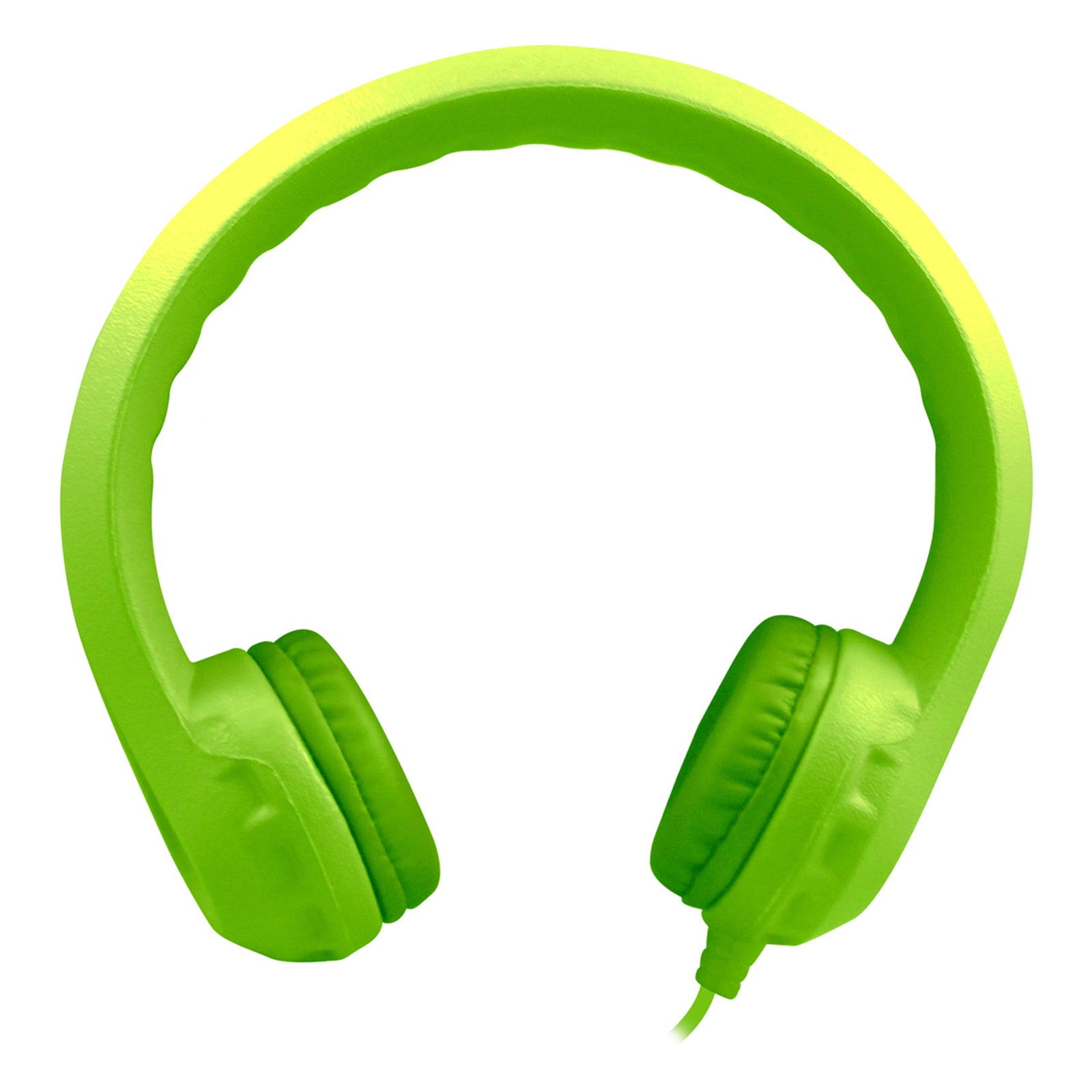 Sensory Headphones