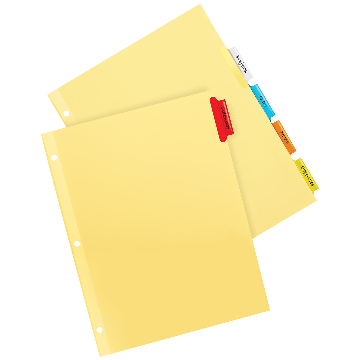 250 AVERY SHIPPING LABELS 2X4 250CT