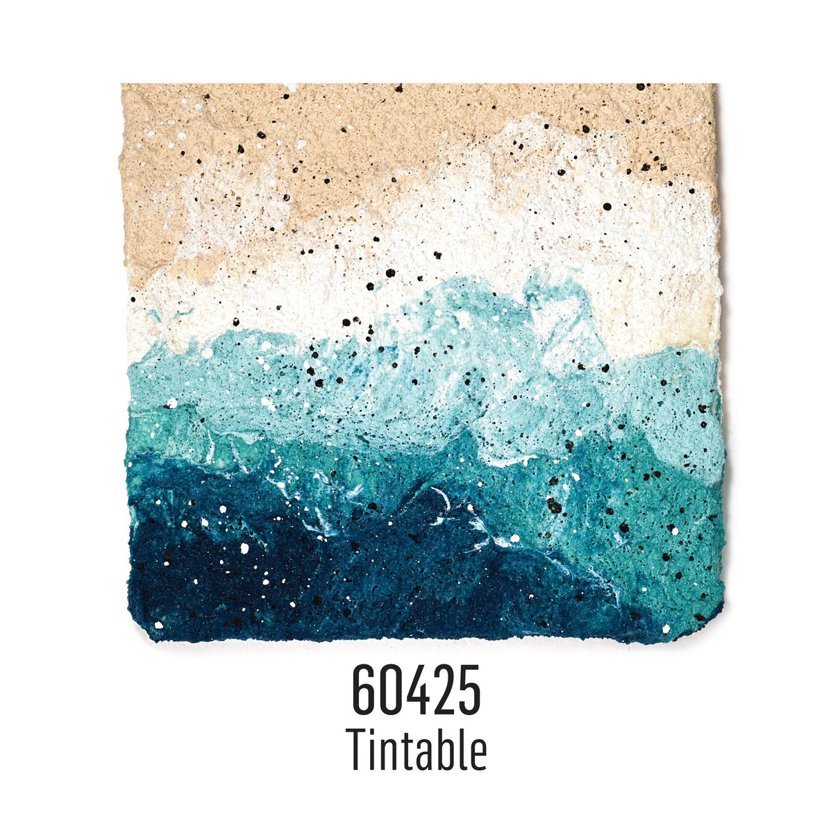TEXTURED MEDIUM 2OZ TINTABLE