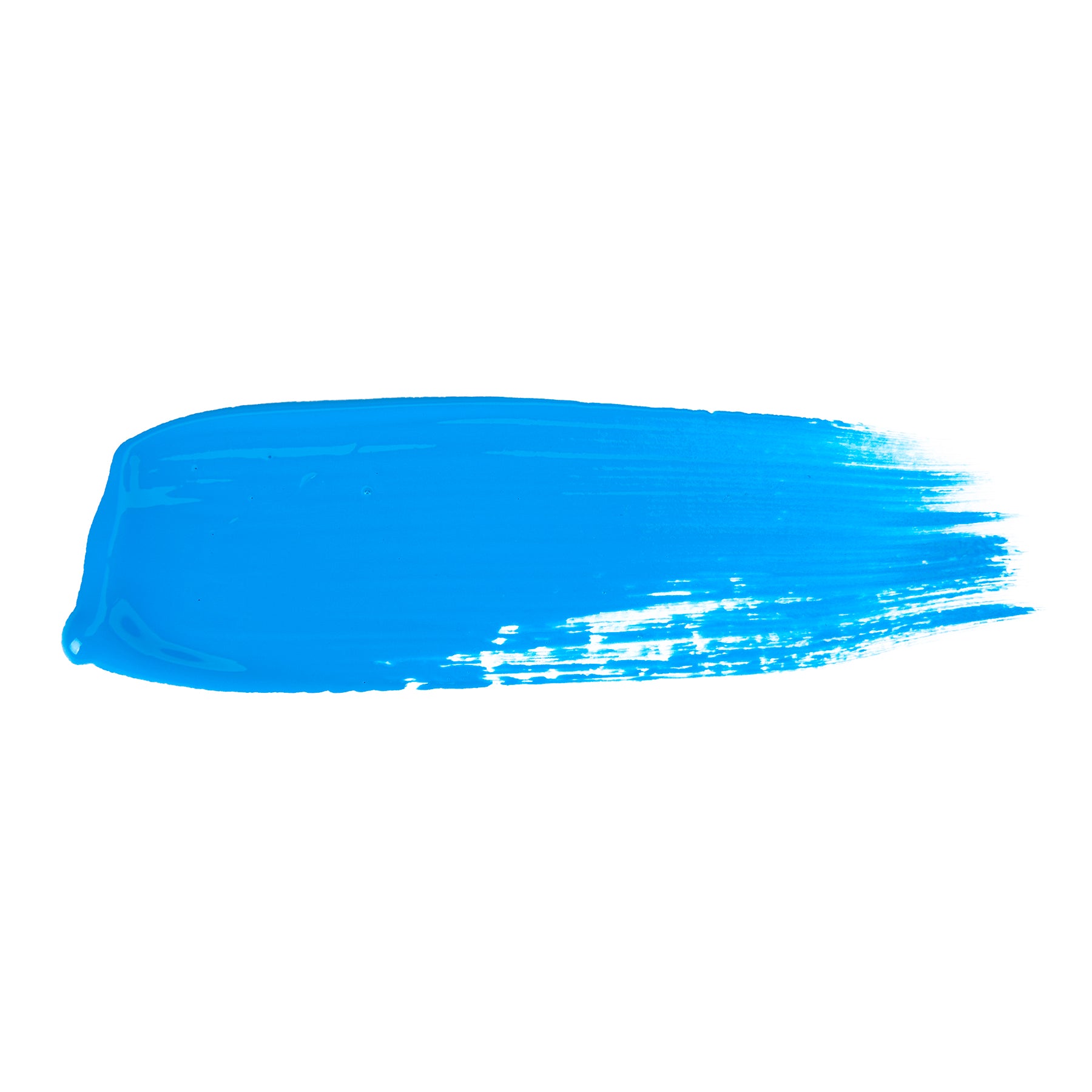 Artista II Washable Tempera Paint, 32 oz, Turquoise