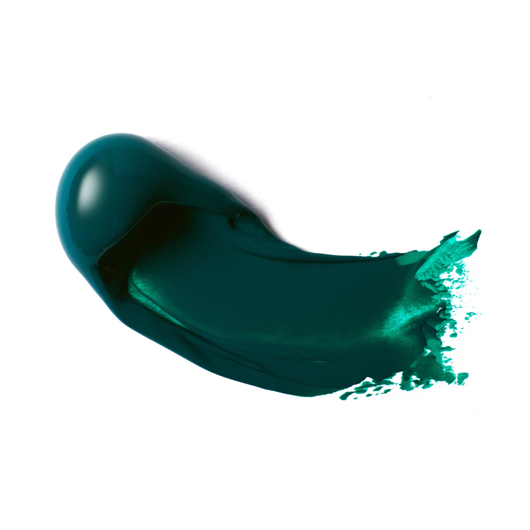 HB 59ml tube - Transparent Viridian Hue