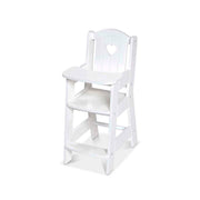 Mine to Love Play High Chair