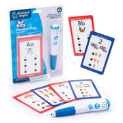 Hot Dots® Preschool Prep Set